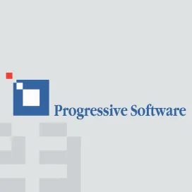 Progressive Software